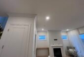 SMD Carpentry Quality Craftsmanship