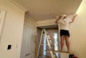 SMD Carpentry Quality Craftsmanship