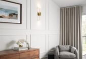 Ana Cole Interiors Ltd.