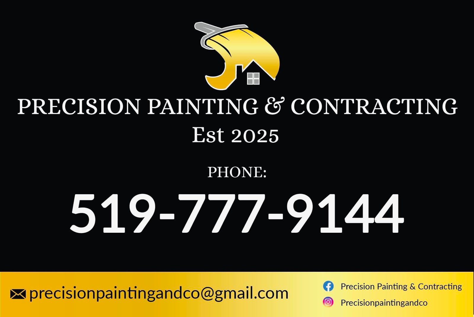 Precision Home Renovation Contractor