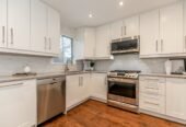 Hekman Home Renovation Pros