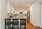 Hekman Home Renovation Pros