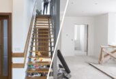 SWO General Contracting