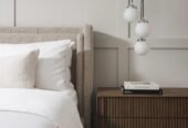 Ana Cole Interiors Ltd.
