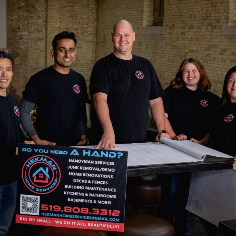 615420913_1217719867123896_766292062448448169_n