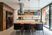Woodwise-Cabinetry Made For Real Living