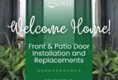 SWO General Contracting