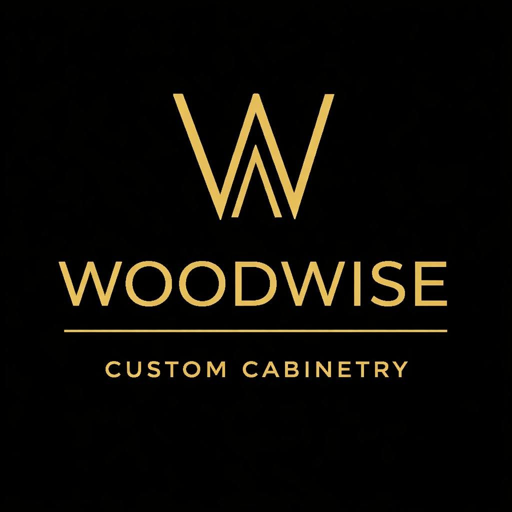 Woodwise-Cabinetry Made For Real Living