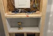 Val Structural Basement Renovation Pros