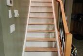 Val Structural Basement Renovation Pros