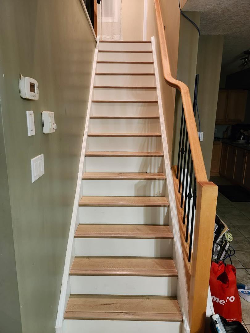 Val Structural Basement Renovation Pros