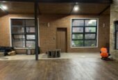 Val Structural Basement Renovation Pros