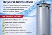 Core Comfort AC & Furnace Service