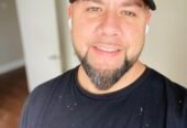 Precision Home Renovation Contractor