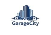 GarageCity Door Install & Repair