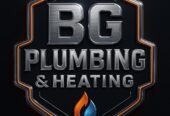 BG Clean Residential Plumbing