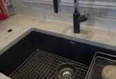 BG Clean Residential Plumbing