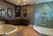 Bright House Carpentry