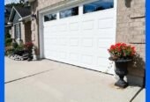 Garage Door Solutions London