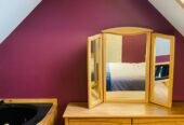 Precision Home Renovation Contractor