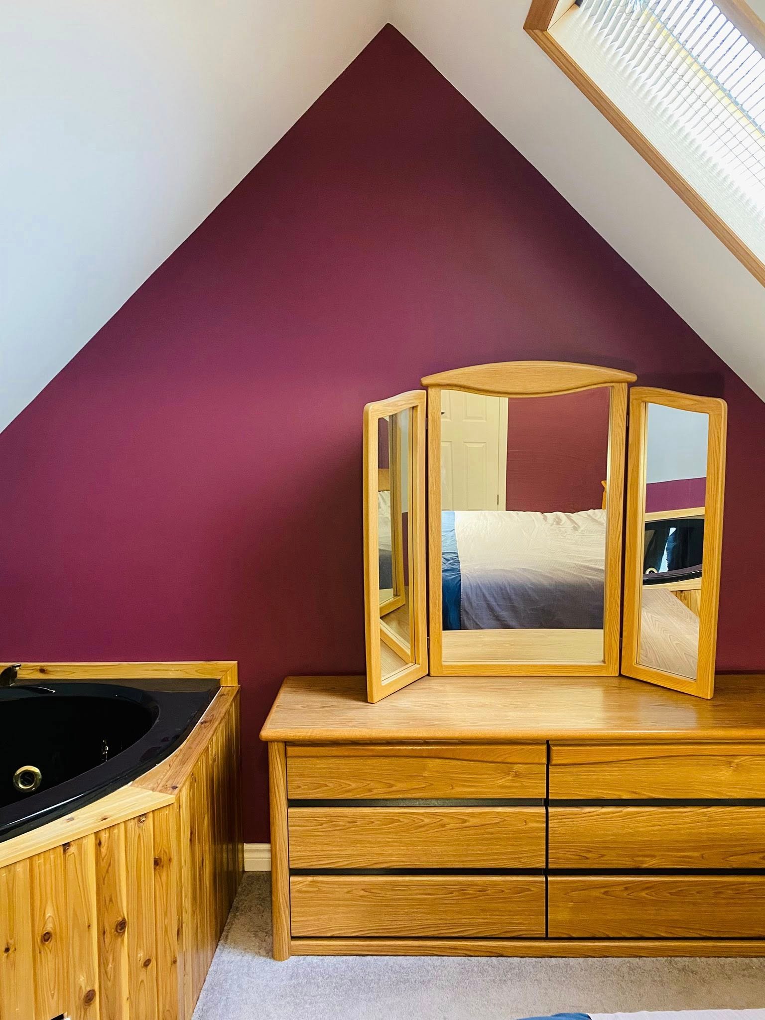 Precision Home Renovation Contractor