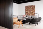 Ana Cole Interiors Ltd.