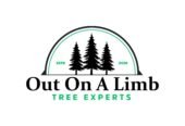 Out on a Limb Tree Experts