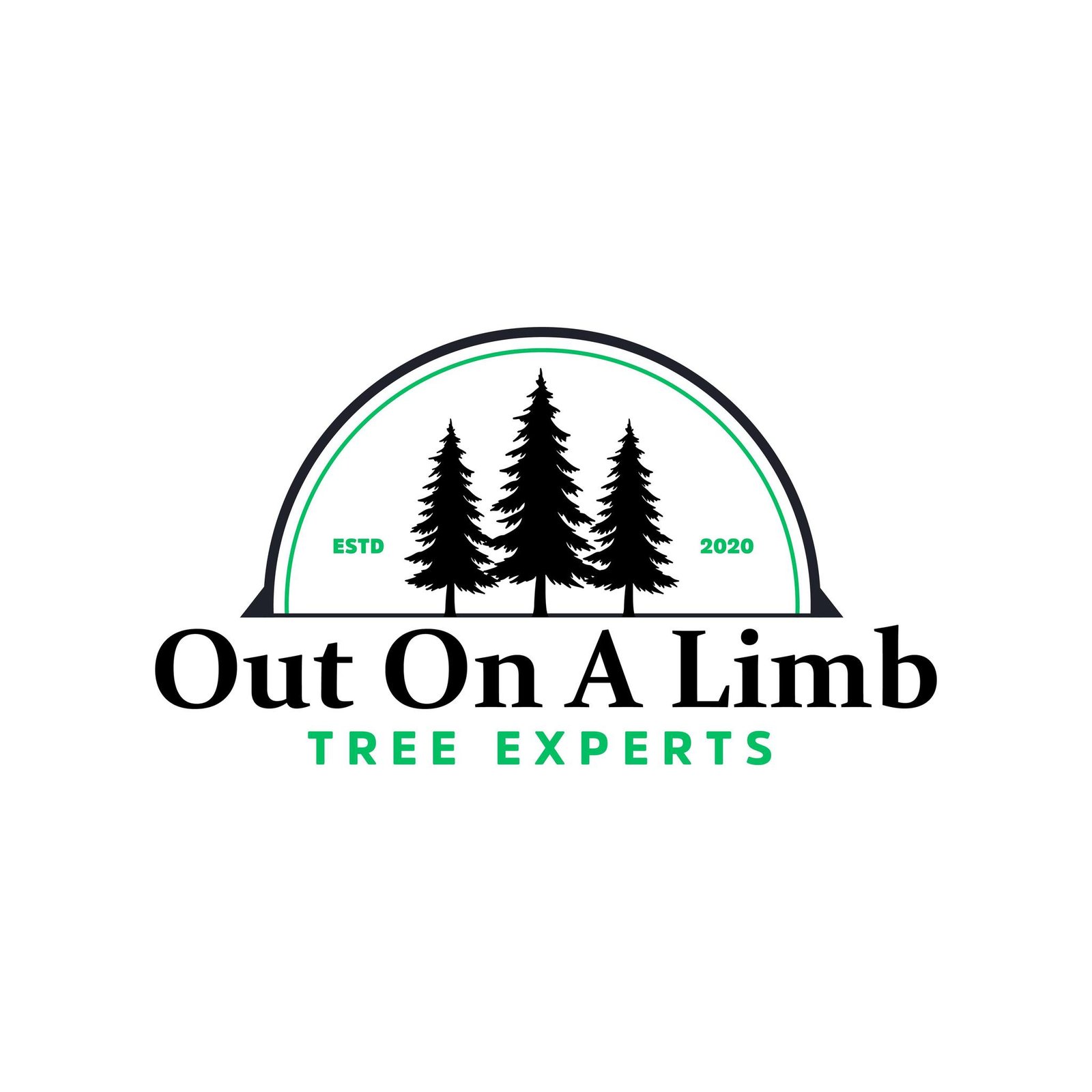 Out on a Limb Tree Experts