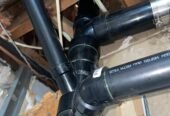 BG Clean Residential Plumbing
