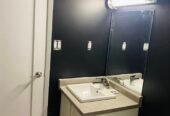 Precision Home Renovation Contractor
