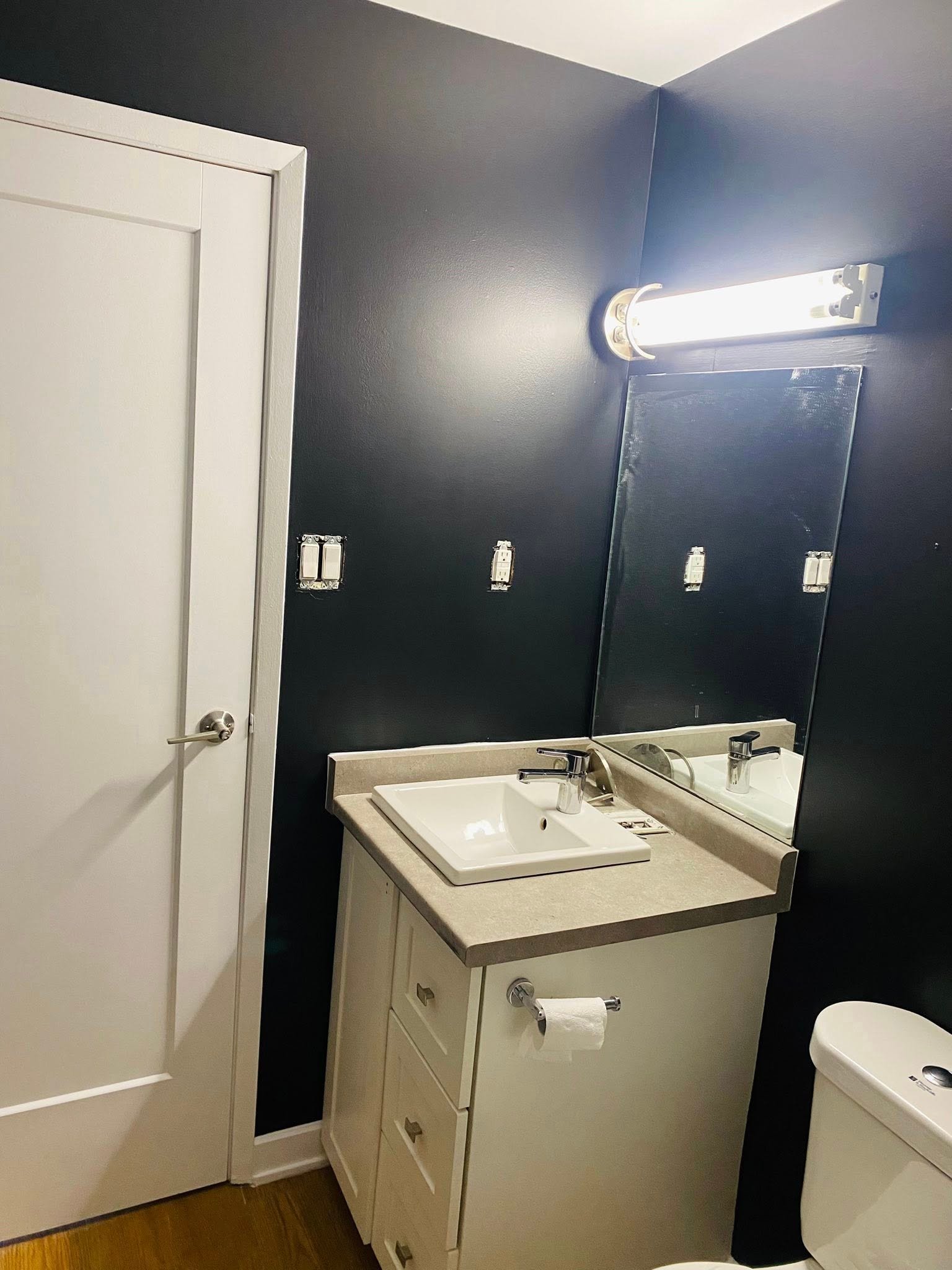 Precision Home Renovation Contractor