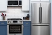 Royal Home Washer & Fridge Repair