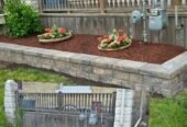 Brothers Landscaping Yard Pros