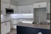 Ivan’s Flooring Tile Installation