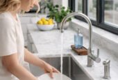 RiTech Water Filtration Systems