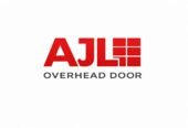 Overhead door solutions