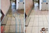 All Good Exterior Cleaning Pros