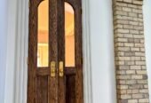 Bright House Carpentry