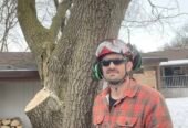 Cunningham Tree Service