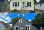 Beaumart Window & Door Experts