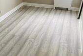 Precision Home Renovation Contractor