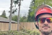 Cunningham Tree Service
