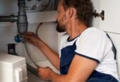 Best Plumbing & Drainage Pros