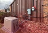Ray’s Electric Inc.