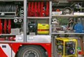 Oops Fixed Appliance Installation