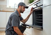 Oops Fixed Appliance Repair