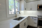 PPL Kitchen & Custom Millwork