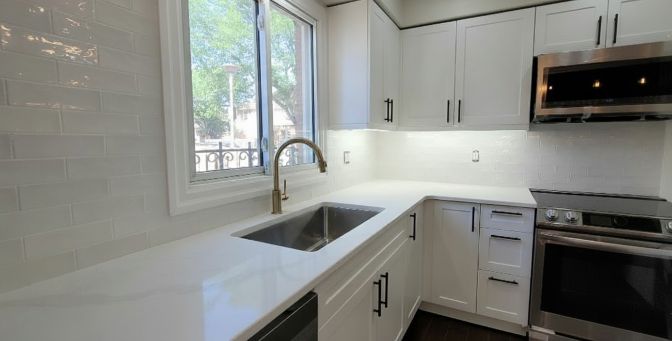 PPL Kitchen & Custom Millwork