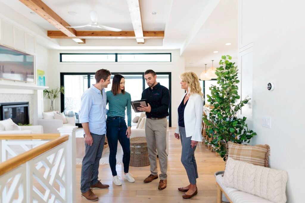 Carson Dunlop home inspection services