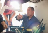 Best Plumbing & Drainage Pros